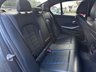 USED 2019 69 BMW 3 SERIES 3.0 330d M Sport Saloon 4dr Diesel Auto Euro 6 (s/s) (265 ps) 