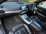 USED 2019 69 BMW 3 SERIES 3.0 330d M Sport Saloon 4dr Diesel Auto Euro 6 (s/s) (265 ps) 