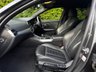 USED 2019 69 BMW 3 SERIES 3.0 330d M Sport Saloon 4dr Diesel Auto Euro 6 (s/s) (265 ps) 