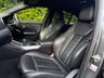USED 2019 69 BMW 3 SERIES 3.0 330d M Sport Saloon 4dr Diesel Auto Euro 6 (s/s) (265 ps) 