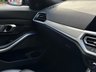 USED 2019 69 BMW 3 SERIES 3.0 330d M Sport Saloon 4dr Diesel Auto Euro 6 (s/s) (265 ps) 