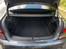 USED 2019 69 BMW 3 SERIES 3.0 330d M Sport Saloon 4dr Diesel Auto Euro 6 (s/s) (265 ps) 