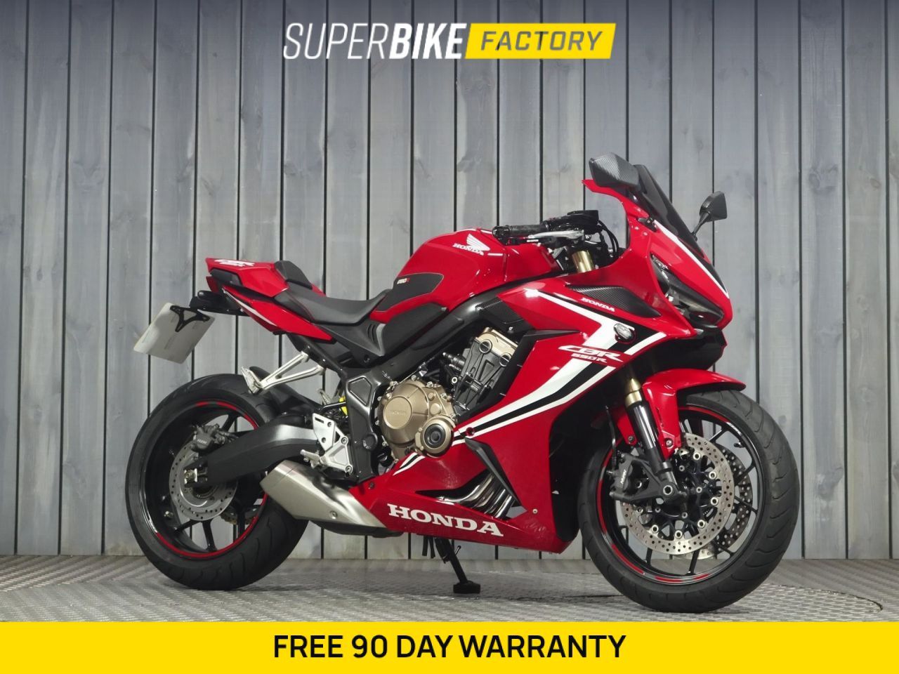 HONDA CBR650RCBR650R HONDA CBR650RCBR650R