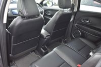 USED 2019 19 HONDA HR-V 1.5 i-VTEC EX SUV 5dr Petrol Manual Euro 6 (s/s) (130 ps) RAC WARRANTY