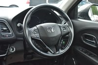 USED 2019 19 HONDA HR-V 1.5 i-VTEC EX SUV 5dr Petrol Manual Euro 6 (s/s) (130 ps) RAC WARRANTY