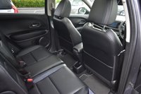 USED 2019 19 HONDA HR-V 1.5 i-VTEC EX SUV 5dr Petrol Manual Euro 6 (s/s) (130 ps) RAC WARRANTY