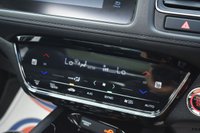 USED 2019 19 HONDA HR-V 1.5 i-VTEC EX SUV 5dr Petrol Manual Euro 6 (s/s) (130 ps) RAC WARRANTY
