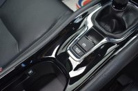 USED 2019 19 HONDA HR-V 1.5 i-VTEC EX SUV 5dr Petrol Manual Euro 6 (s/s) (130 ps) RAC WARRANTY