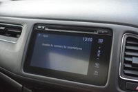 USED 2019 19 HONDA HR-V 1.5 i-VTEC EX SUV 5dr Petrol Manual Euro 6 (s/s) (130 ps) RAC WARRANTY