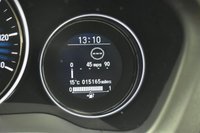USED 2019 19 HONDA HR-V 1.5 i-VTEC EX SUV 5dr Petrol Manual Euro 6 (s/s) (130 ps) RAC WARRANTY