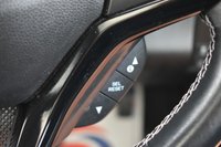 USED 2019 19 HONDA HR-V 1.5 i-VTEC EX SUV 5dr Petrol Manual Euro 6 (s/s) (130 ps) RAC WARRANTY