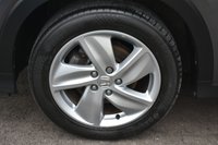 USED 2019 19 HONDA HR-V 1.5 i-VTEC EX SUV 5dr Petrol Manual Euro 6 (s/s) (130 ps) RAC WARRANTY