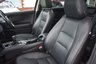 USED 2019 19 HONDA HR-V 1.5 i-VTEC EX SUV 5dr Petrol Manual Euro 6 (s/s) (130 ps) RAC WARRANTY