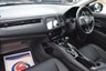 USED 2019 19 HONDA HR-V 1.5 i-VTEC EX SUV 5dr Petrol Manual Euro 6 (s/s) (130 ps) RAC WARRANTY