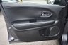 USED 2019 19 HONDA HR-V 1.5 i-VTEC EX SUV 5dr Petrol Manual Euro 6 (s/s) (130 ps) RAC WARRANTY
