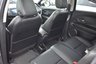 USED 2019 19 HONDA HR-V 1.5 i-VTEC EX SUV 5dr Petrol Manual Euro 6 (s/s) (130 ps) RAC WARRANTY