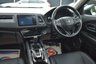 USED 2019 19 HONDA HR-V 1.5 i-VTEC EX SUV 5dr Petrol Manual Euro 6 (s/s) (130 ps) RAC WARRANTY