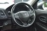 USED 2019 19 HONDA HR-V 1.5 i-VTEC EX SUV 5dr Petrol Manual Euro 6 (s/s) (130 ps) RAC WARRANTY