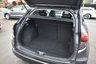 USED 2019 19 HONDA HR-V 1.5 i-VTEC EX SUV 5dr Petrol Manual Euro 6 (s/s) (130 ps) RAC WARRANTY