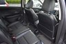 USED 2019 19 HONDA HR-V 1.5 i-VTEC EX SUV 5dr Petrol Manual Euro 6 (s/s) (130 ps) RAC WARRANTY
