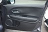 USED 2019 19 HONDA HR-V 1.5 i-VTEC EX SUV 5dr Petrol Manual Euro 6 (s/s) (130 ps) RAC WARRANTY