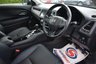 USED 2019 19 HONDA HR-V 1.5 i-VTEC EX SUV 5dr Petrol Manual Euro 6 (s/s) (130 ps) RAC WARRANTY