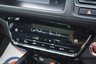 USED 2019 19 HONDA HR-V 1.5 i-VTEC EX SUV 5dr Petrol Manual Euro 6 (s/s) (130 ps) RAC WARRANTY