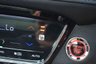 USED 2019 19 HONDA HR-V 1.5 i-VTEC EX SUV 5dr Petrol Manual Euro 6 (s/s) (130 ps) RAC WARRANTY