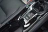 USED 2019 19 HONDA HR-V 1.5 i-VTEC EX SUV 5dr Petrol Manual Euro 6 (s/s) (130 ps) RAC WARRANTY