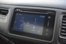 USED 2019 19 HONDA HR-V 1.5 i-VTEC EX SUV 5dr Petrol Manual Euro 6 (s/s) (130 ps) RAC WARRANTY