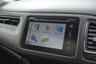 USED 2019 19 HONDA HR-V 1.5 i-VTEC EX SUV 5dr Petrol Manual Euro 6 (s/s) (130 ps) RAC WARRANTY