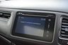 USED 2019 19 HONDA HR-V 1.5 i-VTEC EX SUV 5dr Petrol Manual Euro 6 (s/s) (130 ps) RAC WARRANTY