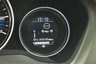 USED 2019 19 HONDA HR-V 1.5 i-VTEC EX SUV 5dr Petrol Manual Euro 6 (s/s) (130 ps) RAC WARRANTY
