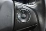 USED 2019 19 HONDA HR-V 1.5 i-VTEC EX SUV 5dr Petrol Manual Euro 6 (s/s) (130 ps) RAC WARRANTY
