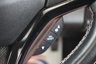 USED 2019 19 HONDA HR-V 1.5 i-VTEC EX SUV 5dr Petrol Manual Euro 6 (s/s) (130 ps) RAC WARRANTY