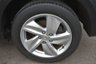 USED 2019 19 HONDA HR-V 1.5 i-VTEC EX SUV 5dr Petrol Manual Euro 6 (s/s) (130 ps) RAC WARRANTY