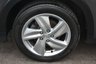 USED 2019 19 HONDA HR-V 1.5 i-VTEC EX SUV 5dr Petrol Manual Euro 6 (s/s) (130 ps) RAC WARRANTY