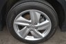 USED 2019 19 HONDA HR-V 1.5 i-VTEC EX SUV 5dr Petrol Manual Euro 6 (s/s) (130 ps) RAC WARRANTY