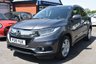 USED 2019 19 HONDA HR-V 1.5 i-VTEC EX SUV 5dr Petrol Manual Euro 6 (s/s) (130 ps) RAC WARRANTY