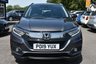 USED 2019 19 HONDA HR-V 1.5 i-VTEC EX SUV 5dr Petrol Manual Euro 6 (s/s) (130 ps) RAC WARRANTY