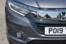 USED 2019 19 HONDA HR-V 1.5 i-VTEC EX SUV 5dr Petrol Manual Euro 6 (s/s) (130 ps) RAC WARRANTY