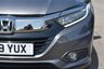 USED 2019 19 HONDA HR-V 1.5 i-VTEC EX SUV 5dr Petrol Manual Euro 6 (s/s) (130 ps) RAC WARRANTY
