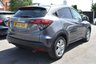 USED 2019 19 HONDA HR-V 1.5 i-VTEC EX SUV 5dr Petrol Manual Euro 6 (s/s) (130 ps) RAC WARRANTY