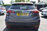 USED 2019 19 HONDA HR-V 1.5 i-VTEC EX SUV 5dr Petrol Manual Euro 6 (s/s) (130 ps) RAC WARRANTY