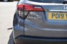 USED 2019 19 HONDA HR-V 1.5 i-VTEC EX SUV 5dr Petrol Manual Euro 6 (s/s) (130 ps) RAC WARRANTY