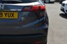 USED 2019 19 HONDA HR-V 1.5 i-VTEC EX SUV 5dr Petrol Manual Euro 6 (s/s) (130 ps) RAC WARRANTY