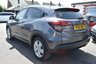 USED 2019 19 HONDA HR-V 1.5 i-VTEC EX SUV 5dr Petrol Manual Euro 6 (s/s) (130 ps) RAC WARRANTY