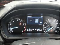 USED 2022 22 FORD ECOSPORT 1.0T EcoBoost GPF ST-Line SUV 5dr Petrol Manual Euro 6 (s/s) (125 ps) 