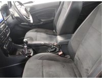 USED 2022 22 FORD ECOSPORT 1.0T EcoBoost GPF ST-Line SUV 5dr Petrol Manual Euro 6 (s/s) (125 ps) 