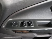 USED 2022 22 FORD ECOSPORT 1.0T EcoBoost GPF ST-Line SUV 5dr Petrol Manual Euro 6 (s/s) (125 ps) SOLD WITH A NATIONAL 6 MONTH WARRANTY INCLUDING WEAR & TEAR, A  NEW MOT, SERVICE AND HEALTH CHECKED STUNNING CAR WITH LOW MILES AND  SERVICE HISTORY